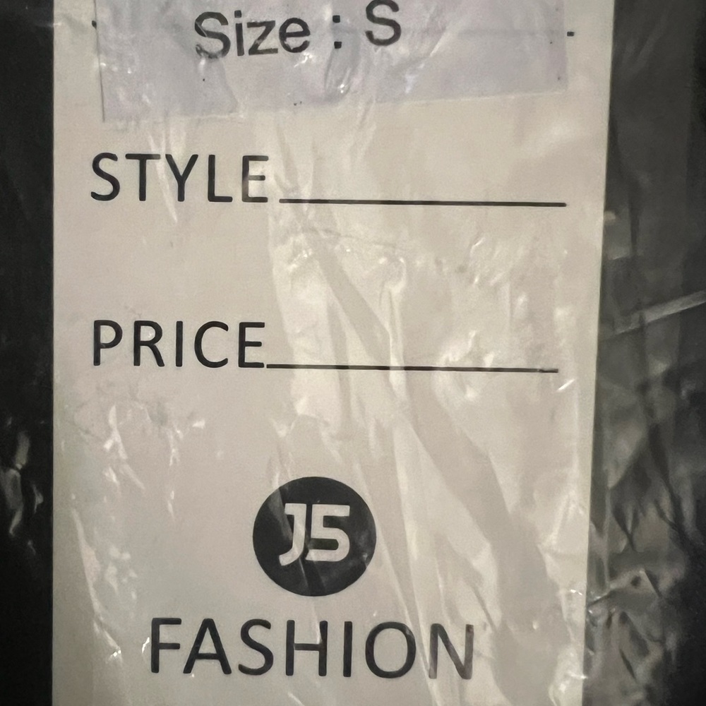 Tracksuit - Picture 3 of 3